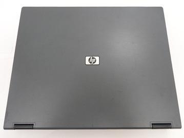 PR19835_nc6120_HP nc6120 1Gb Ram 1.73Ghz No HDD Laptop - Image6