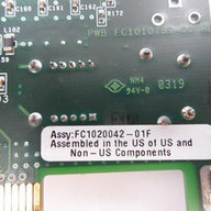 PR20594_313045-002_Finisar Emulex 313045 002 PCI Host Bus Adapter - Image7