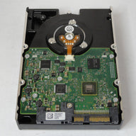Hitachi IBM 146.8GB SAS 15krpm 3.5in HDD ( 0B22155 HUS153014VLS300 40K1044 26K5842 41Y8421 ) REF