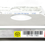 Maxtor Compaq 3.2GB IDE 5400rpm 3.5in HDD ( 83240D3 314091-001 ) REF