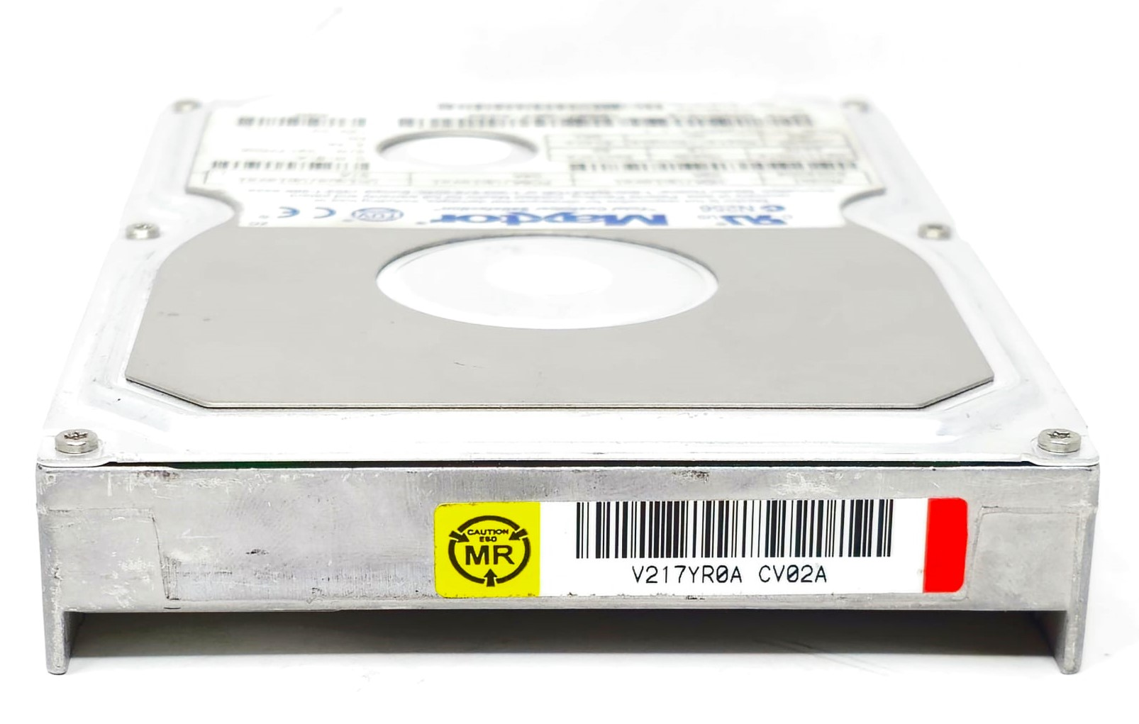 Maxtor Compaq 3.2GB IDE 5400rpm 3.5in HDD ( 83240D3 314091-001 ) REF