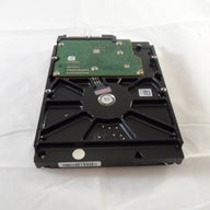 PR13270_9CY112-510_Seagate 160Gb SATA 3.5" 7200rpm HDD - Image4