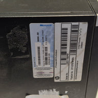 HP Compaq 6200 Pro MT DVD 8GB RAM i5-2400 3.1GHz NO OS NO HD Win7Pro COA present ( XY107ET#ABU ) USED