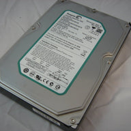 MC5526_9BJ13J-508_Seagate 360Gb SATA 7200rpm 3.5in Recertified HDD - Image2