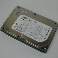9CY131-510 - Seagate 80GB SATA 7200rpm 3.5in HDD - Refurbished
