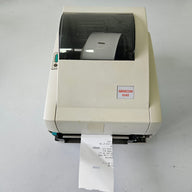 Genicom 6342 Thermal Barcode Label Printer NO PSU ( 3P6342AB000A2 ) SPR