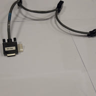 IBM Cable PPS-2 -to- fan sense card (22R1772 USED)