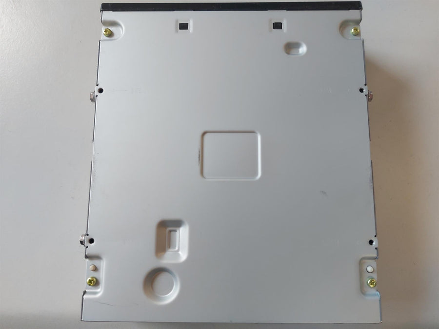 DELL TS-H653G/DEWH 16x DVD+/-RW Dual Layer SATA Internal DVD Writer Drive (0C234R)