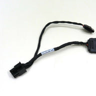 HP ProDesk 400 G4 SFF SATA Power Cable 918414-001