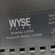 PR20515_902086-02_Wyse Winterm 3150SE Thin Client Terminal - Image4