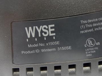 PR20515_902086-02_Wyse Winterm 3150SE Thin Client Terminal - Image4