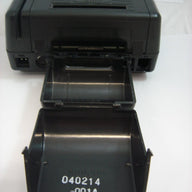 PR02299_ICE-5500_Hypercom Credit Card Machine (with HFT106 RS422 Ho - Image3