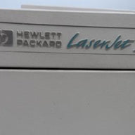 PR01331_C3916A_HP Laser Jet 5N Printer - Image3