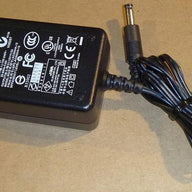 SUNFONE AC DC Adaptor 12V (ACD024A 12 USED)