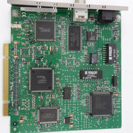 PR10335_538667K_Lexmark 43H2367 Ethernet Card - Marknet N2002E - Image2