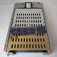 PR22748_CA06380-B20100DC_Fujitsu HP 72.8GB SCSI 80 Pin 15Krpm 3.5in HDD - Image2