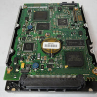 PR21715_9V2006-050_Seagate Dell 146Gb SCSI 80 Pin 10Krpm 3.5in ReCert - Image3