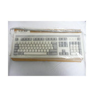 Wyse IEPC Keyboard (P/N 901866-01 NOB)