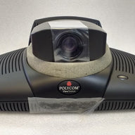 Polycom Viewstation - PAL Camera UISC ( PVS-16XX REF)
