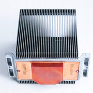 Dell Dimension 5100 Heatsink ( 0P8353 ) USED