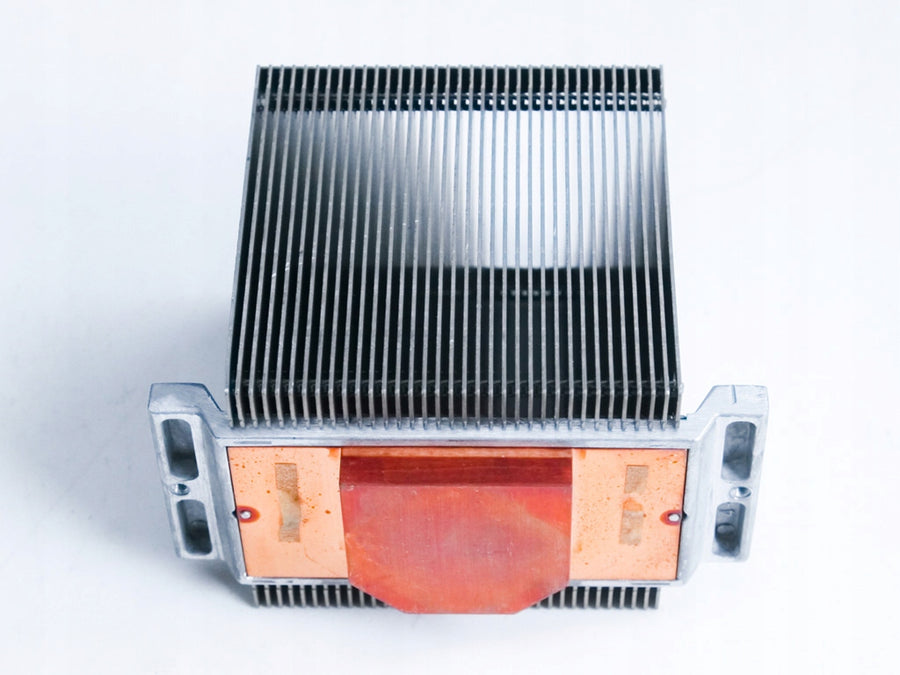 Dell Dimension 5100 Heatsink ( 0P8353 ) USED