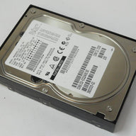 CA01776-B32300SU - Fujitsu Sun 9.1GB SCSI 80 Pin 10Krpm 3.5in HDD - Refurbished