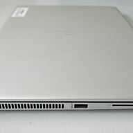 HP EliteBook 840 G6 250GB SSD 8GB i7-8565U Win10 ( 6XE69ET#ABU ) USED