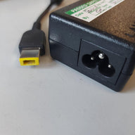 Lavolta 20V 3.25A AC Power Adapter (pa-eui10)