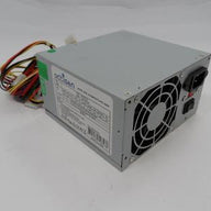 116196PSOTG - Octigen 116196PSOTG ATX 400W PSU - - USED