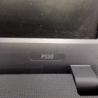 PR25403_NP530_Samsung P530 Pro Core i3 2.4GHz DVD/RW Notebook - Image5