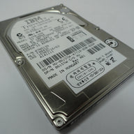 PR19108_07N5139_IBM Dell 20Gb IDE 4200rpm 2.5in HDD - Image3
