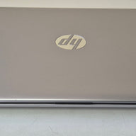 HP 250 G6 256GB SSD 8GB RAM i5-1135G7 2.4GHz NO OS 15.6" ( 1WY59EA#ABU ) SPR