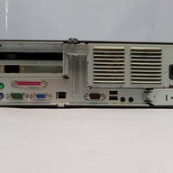 PR25950_268900-999_Compaq Evo D510 Small Form Factor - Image7
