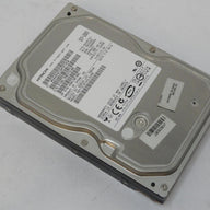 0A38731 - Hitachi HP 160GB SATA 7200rpm 3.5in HDD - Refurbished