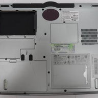 PR20308_C312XMi_Acer TravelMate C310 1.73Ghz 254Mb No HDD Tablet - Image6