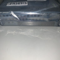 IBM 59p6685 LTO Ultrium 1 Internal Data Tape Drive HH Lto1 (C7377-03012 24p2401