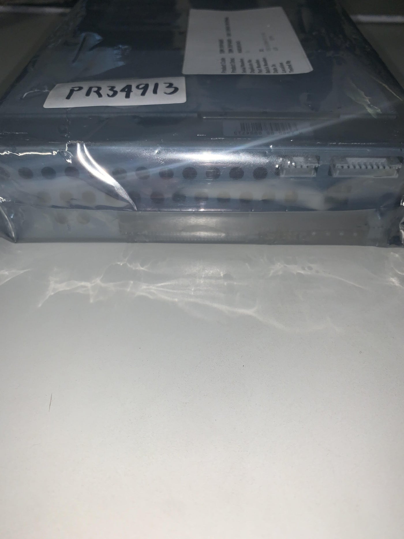 IBM 59p6685 LTO Ultrium 1 Internal Data Tape Drive HH Lto1 (C7377-03012 24p2401