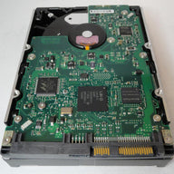 Seagate 146Gb SAS 15Krpm 3.5in HDD ( 9Z2066-002 ST3146855SS ) REF