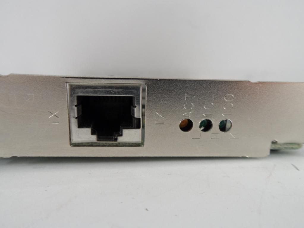 MC1381_3C905-TX_3com Fast Etherlink XL 10/100 PCI(A - Image2