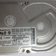 MC3529_FB10A491_Quantum 1Gb IDE 5400Rpm 3.5" HDD - Image6