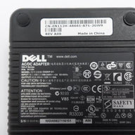 Dell 220W AC/DC Power Supply Adapter ( N112H D2220P-01 DA-2    Dell )