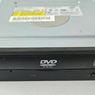 Lite-On CD-RW/DVD-ROM IDE Drive black ( SOHC-5236V ) USED