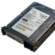 Seagate Sun 73GB SCSI 68Pin 10Krpm 3.5in HDD ( 9X3005-035 ST373207LW 370-6788-01 540-6213-02 ) REF