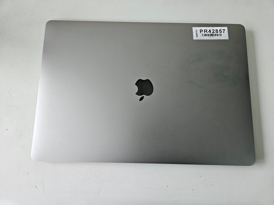 Apple MacBook Pro 16" Laptop ( A2141 ) SPR