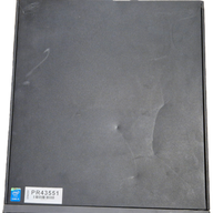 HP ProDesk 400 G1 1TB HDD 4GB RAM i5-4570 3.20GHz DVD NO OS ( F4Q32EA#ABU ) USED