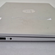 HP ProBook 635 Aero G7 AMD Ryzen 5 NO HDD NO RAM NO OS Does not power on ( 2W8S4EA#ABU ) SPR