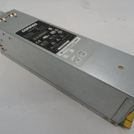 PR17178_PS-3381-1C_Compaq 400W Hot Swap Redundant PSU - Image3