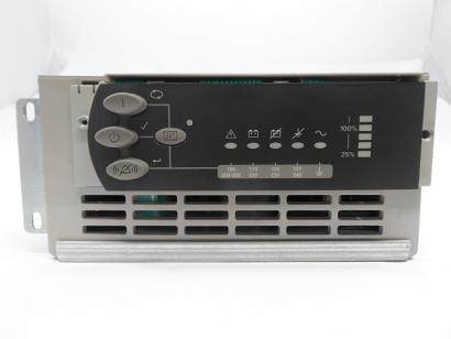 PR20767_103004806_HP High Voltage Electronics Control Module - Image5