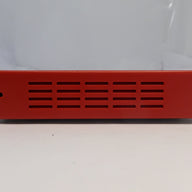 WatchGuard XP2E6 Firebox X55e Edge