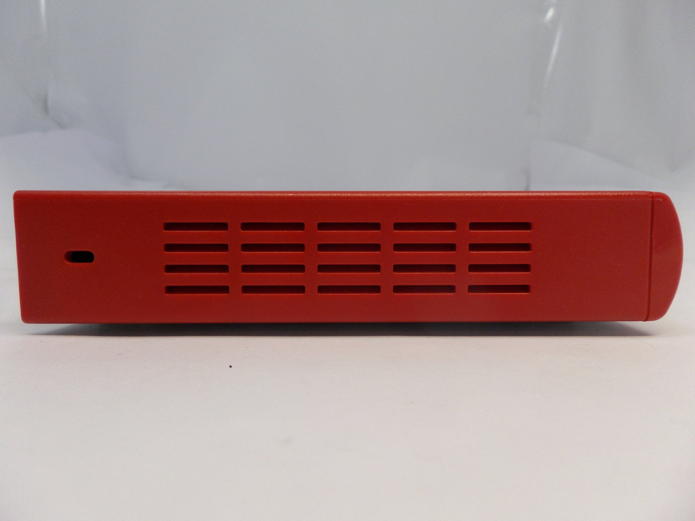 WatchGuard XP2E6 Firebox X55e Edge
